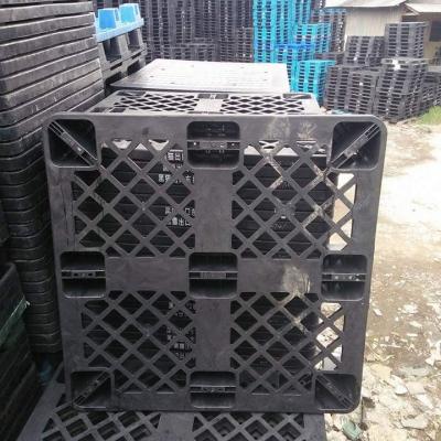 Palet Plastik Berkualitas1b2