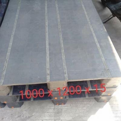 Palet Plastik Berkualitas1e1