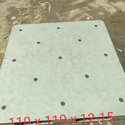 Palet Plastik Berkualitas1e2