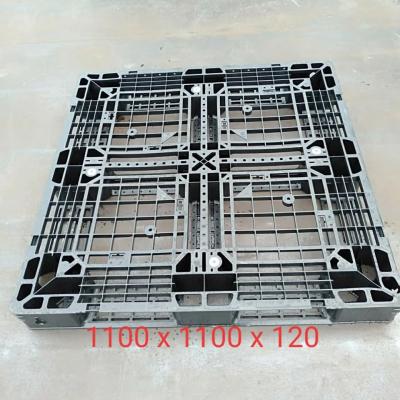 Palet Plastik Berkualitas1e3