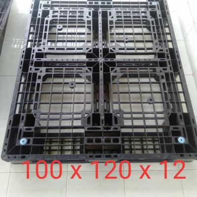 Palet Plastik Berkualitas1e41