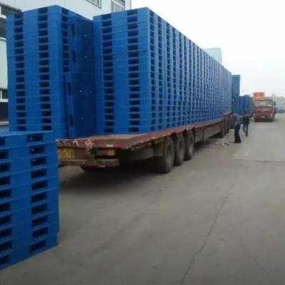 Palet Plastik Berkualitas1e6