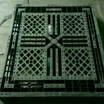 Palet Plastik Berkualitas1e7