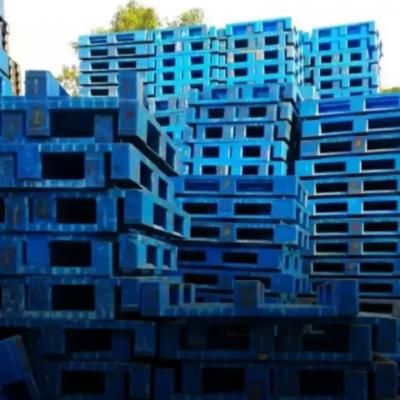 Palet Plastik Berkualitas1e8