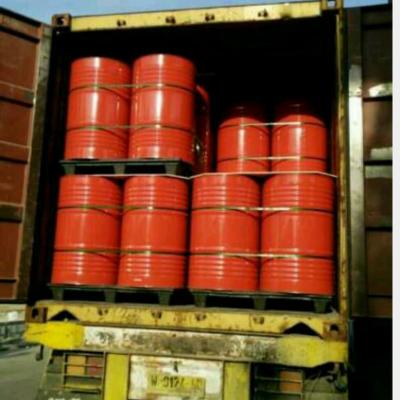 Palet Plastik Berkualitas1e9f3