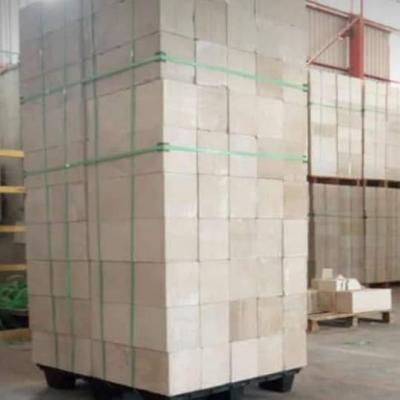 Palet Plastik Berkualitas1e9h