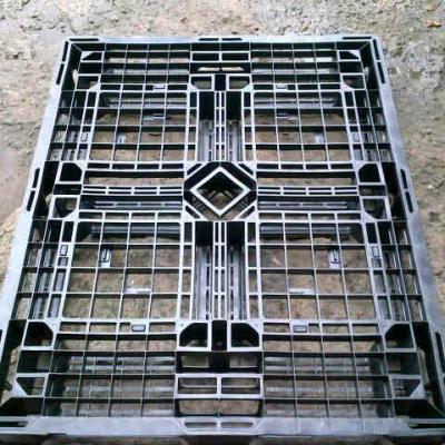 Palet Plastik Berkualitas1e9i2