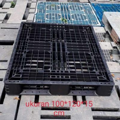 Palet Plastik Berkualitas1e9j1