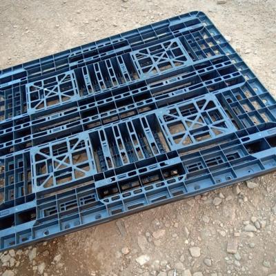 Palet Plastik Berkualitas1e9k2