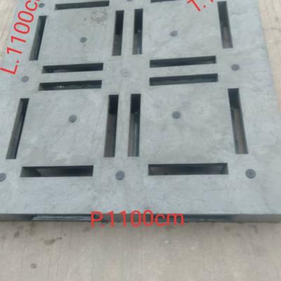 Palet Plastik Berkualitas1e9l2