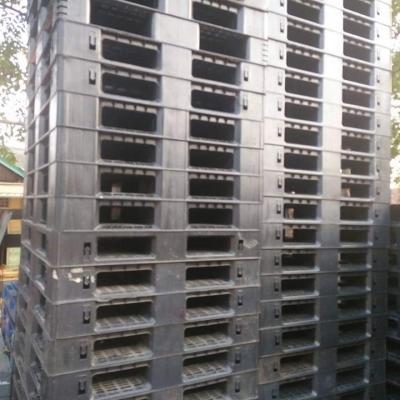 Palet Plastik Berkualitas1e9m2