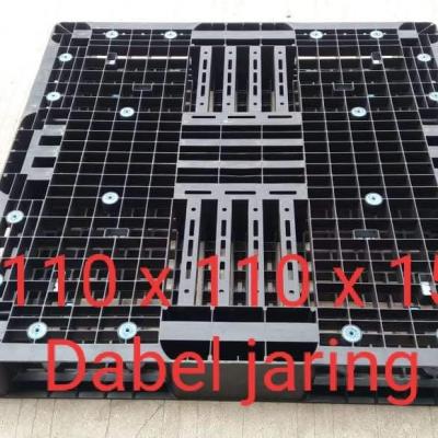 Palet Plastik Berkualitas1e9n