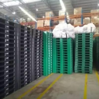 Palet Plastik Berkualitas1e9o2