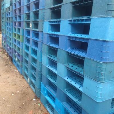 Palet Plastik Berkualitas1e9p