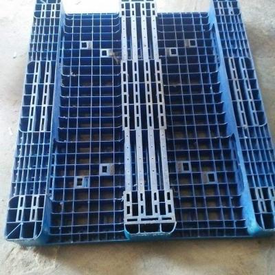 Palet Plastik Berkualitas1e9s1