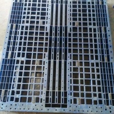 Palet Plastik Berkualitas1e9t1