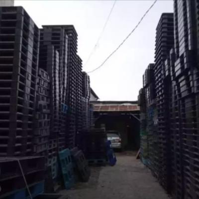 Palet Plastik Berkualitas1e9u