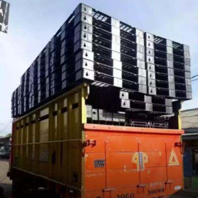 Palet Plastik Berkualitas1e9w