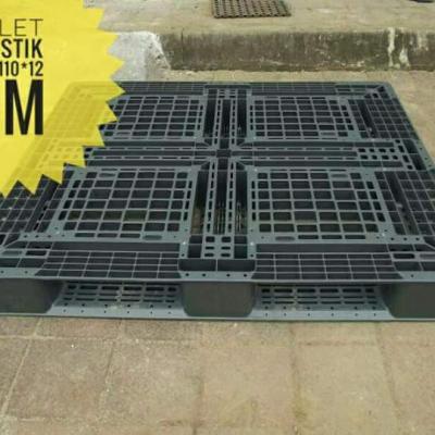 Palet Plastik Berkualitas1e9y101