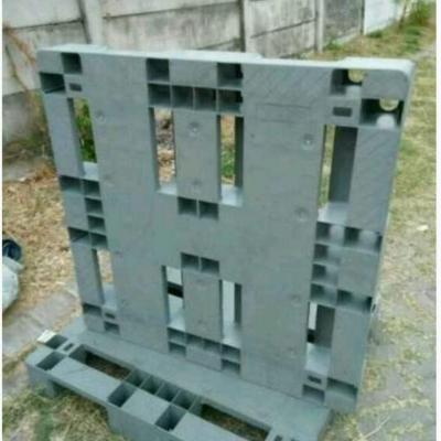 Palet Plastik Berkualitas1e9y10a