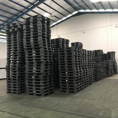 Palet Plastik Berkualitas1e9y10c1