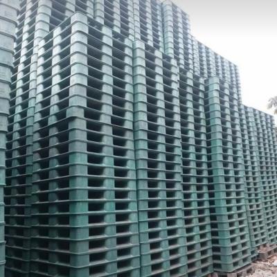 Palet Plastik Berkualitas1e9y10e1