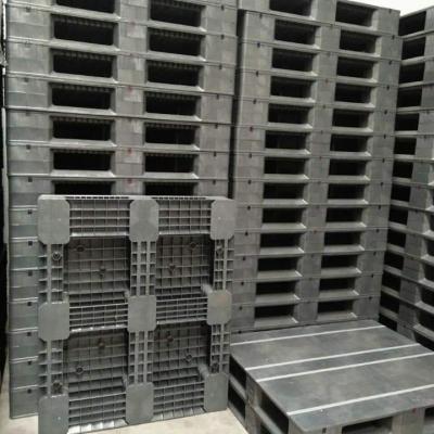Palet Plastik Berkualitas1e9y10g1