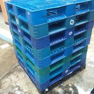 Palet Plastik Berkualitas1e9y10j1