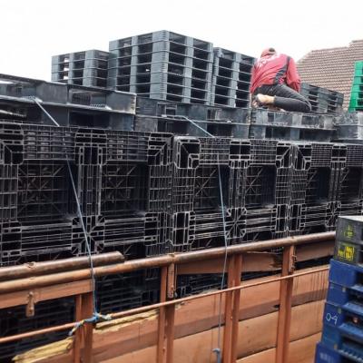 Palet Plastik Berkualitas1e9y10k