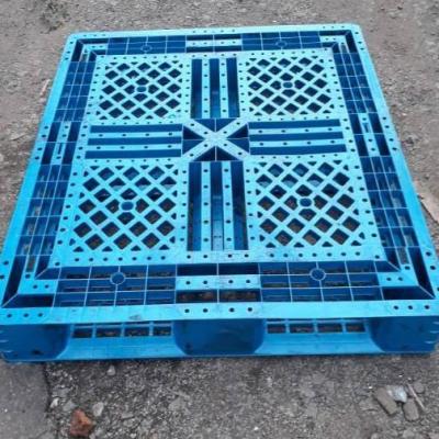 Palet Plastik Berkualitas1e9y1