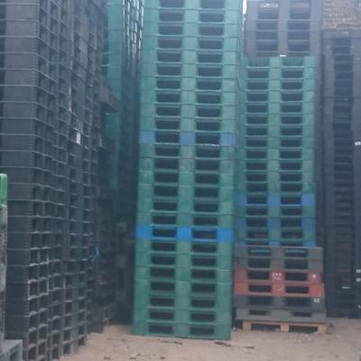 Palet Plastik Berkualitas1e9y5