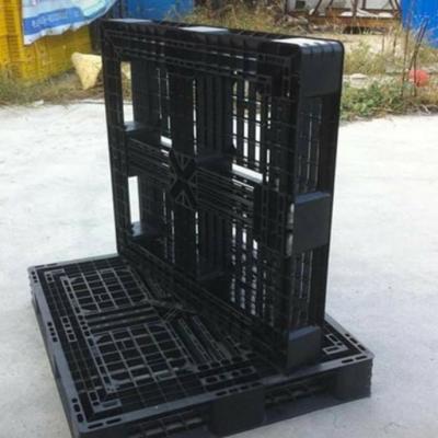 Palet Plastik Berkualitas1e9y91